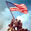 二战战争模拟器 World War 2 WW2 Strategy Games