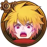 神秘守护者简体