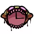 黑色星期五之夜腐化代翻 Corruption Takeo