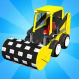 汽车冲突竞技场