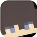 惊悚之眼梦中梦