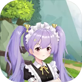 异世界餐饮大佬