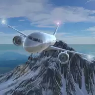 客机模拟器