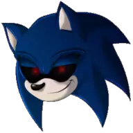 NB Remake索尼克精神地狱