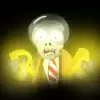 PVZ合理