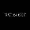 鬼魂恐怖生存(The Ghost)