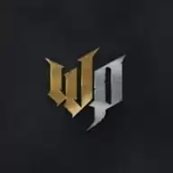 波拉西亚战记台服