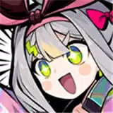 赛尔计划手游新