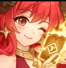 逆转回合卡牌游戏新发