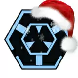 秘密实验室手游