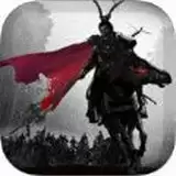 天下争霸三国志H5