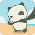 熊猫旅行家