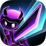 梦魇勇者游戏新