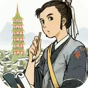 江南百景图手游新