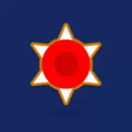 弹跳布娃娃