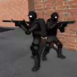 G沙盒射击