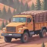 公路霸主无尽之旅