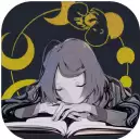 1982夏娃义务完整