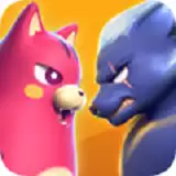 星尘战役SD Battle