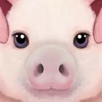 终极农场模拟器