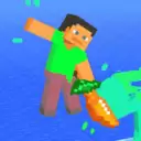 升级你的萝卜刀