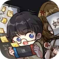 模拟小说家2
