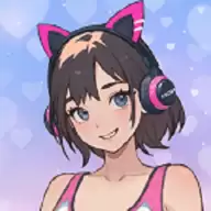 当我变成了妹子2
