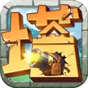 终末之歌手游内置