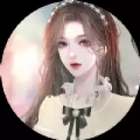 养鱼艺术家游戏清软