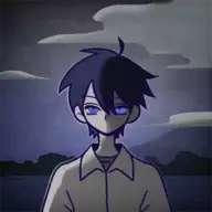 ancestrallegacy先祖遗愿