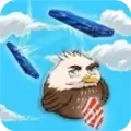糖果小鸟 Candy Birds