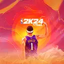 NBA2K24