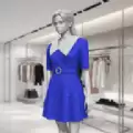 服装店模拟器