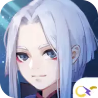 阴阳百鬼物语GO港