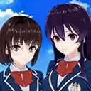 高校模拟器2024