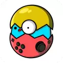 switch蛋蛋模拟器