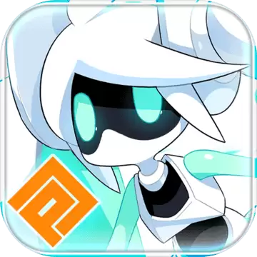 #COMPASS 战斗天赋解析系统