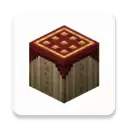 minecraft1.20ja