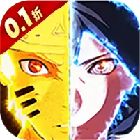 侍忍者0.1折疾风传说