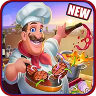 汉堡烹饪模拟器