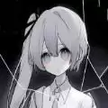怪谈