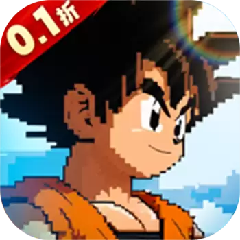 太空战歌0.1折畅玩