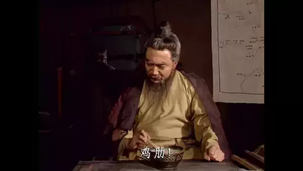 《世界启元》定档7月16日,化身老中医专治SLG顽疾(1)1570.webp 《世界启元》定档7月16日,化身老中医专治SLG顽疾(1)1570.webp