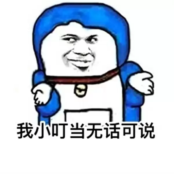 《世界启元》定档7月16日,化身老中医专治SLG顽疾(1)316.webp 《世界启元》定档7月16日,化身老中医专治SLG顽疾(1)316.webp