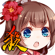 游乐游