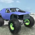 扭矩越野全车
