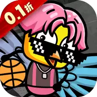 大宝石良心太美0.1折