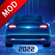 新能源汽车帝国