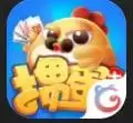 掼蛋大师