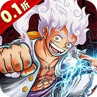 奥丁之锤0.1折路飞带你飞